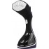 Отпариватель CENTEK CT-2392 Violet