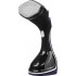 Отпариватель CENTEK CT-2392 Violet