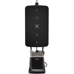 Гладильная система Tefal IXEO Power QT2028F0