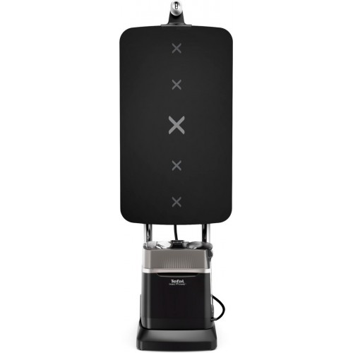 Гладильная система Tefal IXEO Power QT2028F0