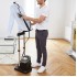 Гладильная система Tefal IXEO Power QT2028F0