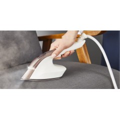 Гладильная система Tefal QT1811E0