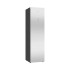 Паровой шкаф HIBERG SD 5GW