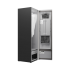 Паровой шкаф HIBERG SD 5GW