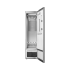 Паровой шкаф HIBERG SD 5GM