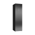 Паровой шкаф HIBERG SD 5GM
