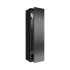 Паровой шкаф HIBERG SD 5GM
