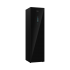 Паровой шкаф HIBERG SD 5GB
