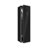 Паровой шкаф HIBERG SD 5GB