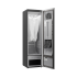 Паровой шкаф HIBERG SD 5GB