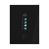 Паровой шкаф HIBERG SD 5GB