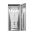 Паровой шкаф HIBERG SD 5GB