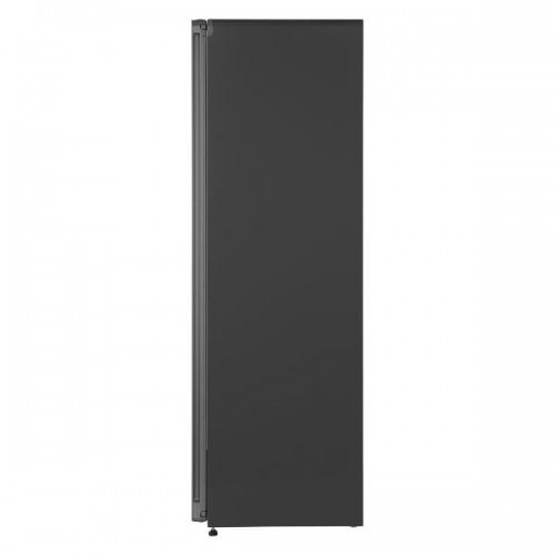 Паровой шкаф HIBERG SD 3G