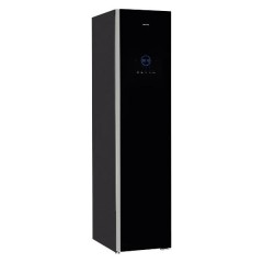 Паровой шкаф HIBERG SD 4GB