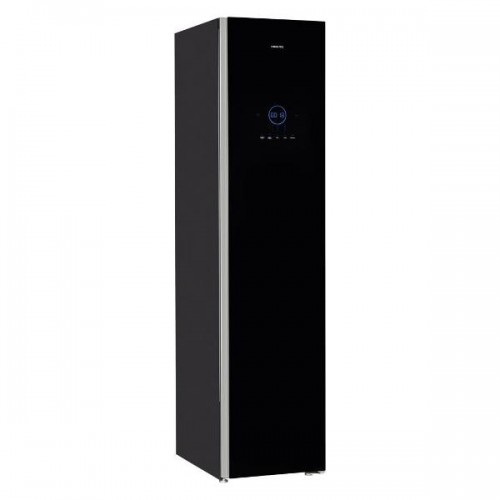 Паровой шкаф HIBERG SD 4GB
