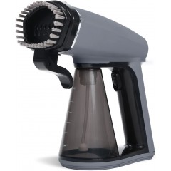 Отпариватель CENTEK CT-2398