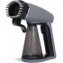 Отпариватель CENTEK CT-2398