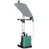 Гладильная система HIBERG GSW 8000 FOREST