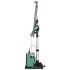 Гладильная система HIBERG GSW 8000 FOREST