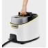 Пароочиститель Karcher SC 4 Deluxe 1.513-460.0