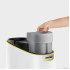 Пароочиститель Karcher SC 4 Deluxe 1.513-460.0