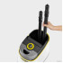 Пароочиститель Karcher SC 4 Deluxe 1.513-460.0