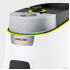 Пароочиститель Karcher SC 4 Deluxe 1.513-460.0