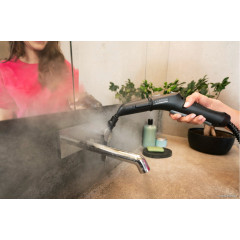 Пароочиститель Karcher SC 4 Deluxe 1.513-460.0