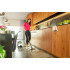 Пароочиститель Karcher SC 4 Deluxe 1.513-460.0