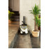 Пароочиститель Karcher SC 4 Deluxe 1.513-460.0