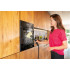 Пароочиститель Karcher SC 4 Deluxe 1.513-460.0