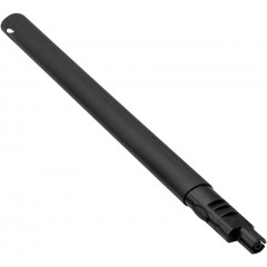 Пароочиститель Clatronic DR 3280 (283 013)