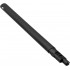 Пароочиститель Clatronic DR 3280 (283 013)