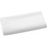 Пароочиститель Clatronic DR 3280 (283 013)
