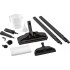 Пароочиститель Clatronic DR 3280 (283 013)
