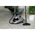 Пароочиститель Clatronic DR 3280 (283 013)