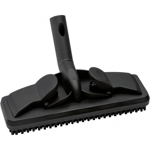 Пароочиститель Clatronic DR 3280 (283 013)