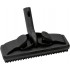Пароочиститель Clatronic DR 3280 (283 013)