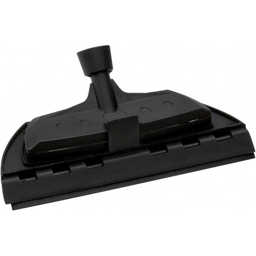 Пароочиститель Clatronic DR 3280 (283 013)