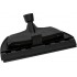 Пароочиститель Clatronic DR 3280 (283 013)
