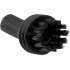 Пароочиститель Clatronic DR 3280 (283 013)