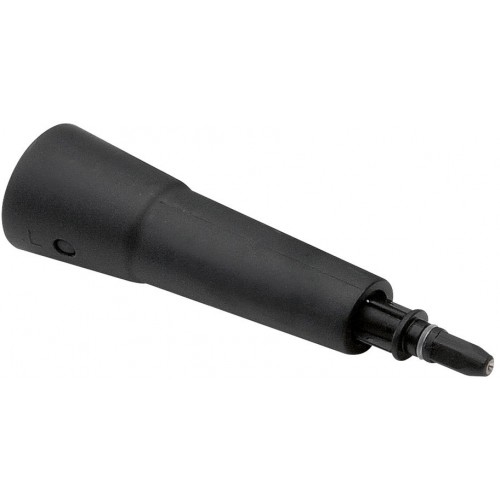 Пароочиститель Clatronic DR 3280 (283 013)