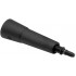 Пароочиститель Clatronic DR 3280 (283 013)
