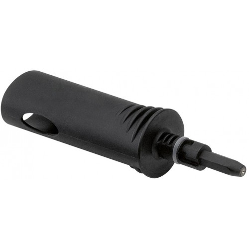 Пароочиститель Clatronic DR 3280 (283 013)