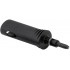 Пароочиститель Clatronic DR 3280 (283 013)