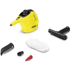 Пароочиститель Karcher SC 1