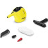 Пароочиститель Karcher SC 1