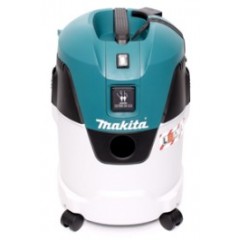 Промышленный пылесос Makita VC2512L