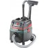 Промышленный пылесос Metabo ASR 25 L SelfClean