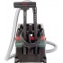 Промышленный пылесос Metabo ASR 25 L SelfClean